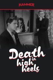 Death in High Heels