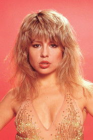 Photo of Pia Zadora image size 660x990