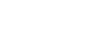 Logo of 6th Sense Agency image size 853x536