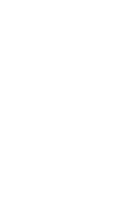 Logo of The Holy Mountain image size 595x929