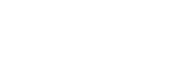 Logo of Pivoting image size 2944x1203