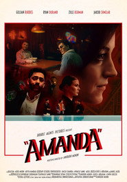 Amanda