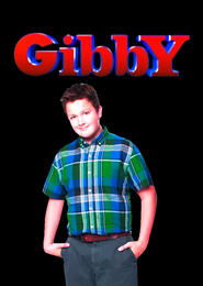 poster Gibby