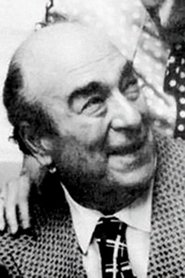 Photo of Mort Weisinger image size 480x720