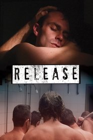 poster Release