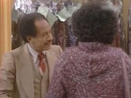 The Jeffersons season 2 episode 17