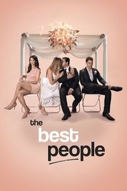 The Best People 2017 123movies