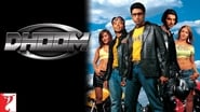 Dhoom wallpaper 