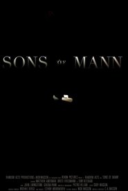 Sons of Mann