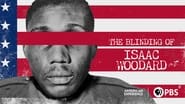 Backdrop of The Blinding of Isaac Woodard image size 1920x1080