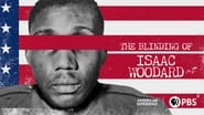 The Blinding of Isaac Woodard wallpaper 