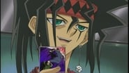 Yu-Gi-Oh! Duel de Monstres season 1 episode 46