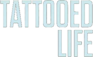 Logo of Tattooed Life image size 792x489