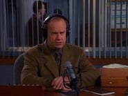 Frasier season 7 episode 16