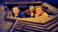Backdrop of 20,000 Leagues Under the Sea image size 1280x720