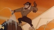 Super Baloo season 1 episode 29