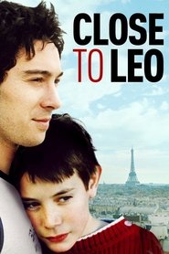 poster Close to Leo