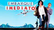 Embarque Imediato wallpaper 