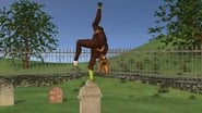 Xavier: Renegade Angel  