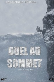 Voir film Duel au sommet en streaming