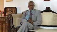 Aimé Césaire, Une voix pour l'histoire wallpaper 