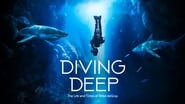 Diving Deep: The Life and Times of Mike deGruy wallpaper 