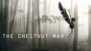 Backdrop of The Chestnut Man image size 1280x720