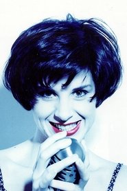 Photo of Monica Trapaga image size 665x998