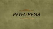 Pega Pega  