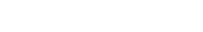 Logo of Psycho-Pass image size 900x144