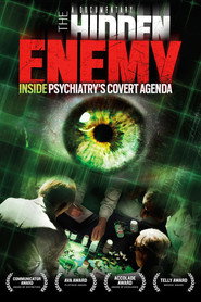 The Hidden Enemy: Inside Psychiatry