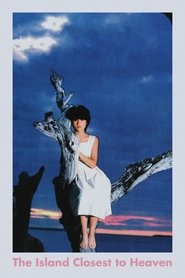 gallery-thumbnail