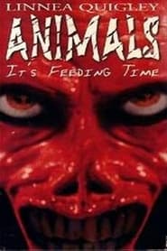 Animals FULL MOVIE