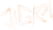 Logo of Jigra image size 429x243