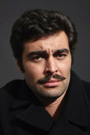 Photo of Tugay Toksöz image size 1200x1800