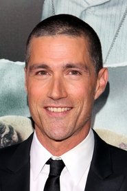 Matthew Fox streaming