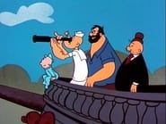 Popeye le marin season 1 episode 138