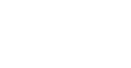 Logo of Saving Mr. Banks image size 2000x1036