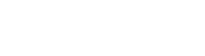 Logo of Thirteen Lives image size 828x228