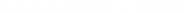 Logo of Southside 1-1000 image size 769x55