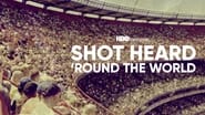 Shot Heard 'Round the World wallpaper 