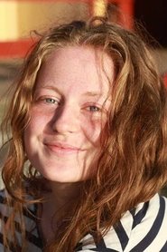 Sát nhân hạt dẻ