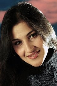 Shahla Aliqizi Photo of Shahla Aliqizi image size 400x600