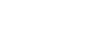 Logo of A Fistful of Dollars image size 1226x502