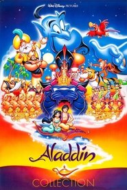Poster image size 1000x1500