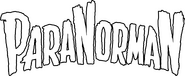 Logo of ParaNorman image size 1510x620