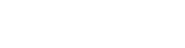 Logo of On the Town image size 4319x1112
