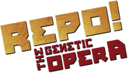 Logo of Repo! The Genetic Opera image size 2087x1187