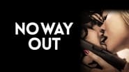 No Way Out wallpaper 