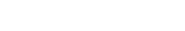 Logo of Silent Running image size 1301x219